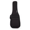 Электрогитара Yamaha Revstar Standard Flash Green (RSS20 FLASH GREEN) изображение 9