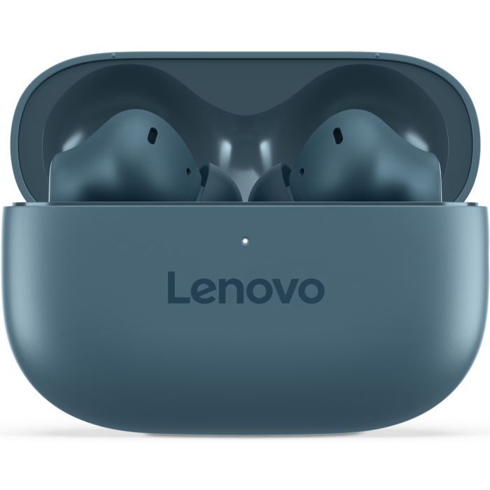 Наушники Lenovo Gift-(***GXD1N63507***)