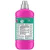 Кондиціонер для білизни Coccolino Perfume & Care Snapdragon & Patchouli 1.275 л (8720181409684) зображення 2
