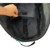 Рюкзак туристический Joola Vision II Teal (80167) (930937) изображение 12