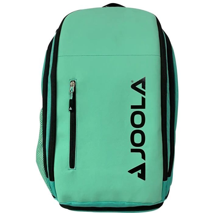Рюкзак туристический Joola Vision II Blue (80165) (930944)