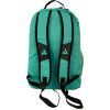 Рюкзак туристический Joola Vision II Teal (80167) (930937) изображение 2