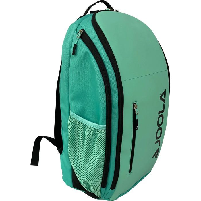 Рюкзак туристический Joola Vision II Blue (80165) (930944) изображение 3