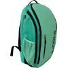 Рюкзак туристический Joola Vision II Teal (80167) (930937) изображение 3