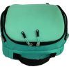 Рюкзак туристический Joola Vision II Teal (80167) (930937) изображение 4