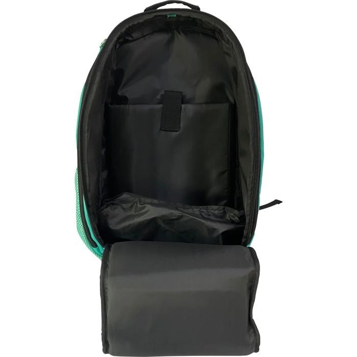 Рюкзак туристический Joola Vision II Blue (80165) (930944) изображение 5