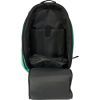Рюкзак туристический Joola Vision II Teal (80167) (930937) изображение 5