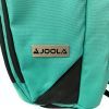 Рюкзак туристический Joola Vision II Teal (80167) (930937) изображение 6