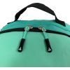 Рюкзак туристический Joola Vision II Teal (80167) (930937) изображение 7