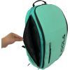 Рюкзак туристический Joola Vision II Teal (80167) (930937) изображение 9