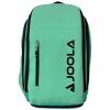 Рюкзак туристический Joola Vision II Teal (80167) (930937)