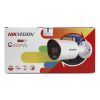 Камера відеоспостереження Hikvision DS-2CD2087G2H-LIU(eF)(2.8) зображення 11