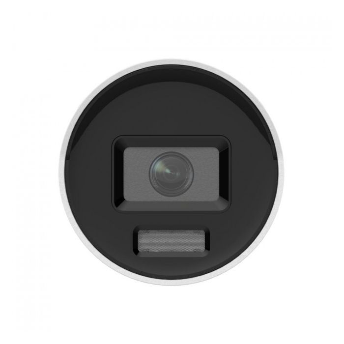 Камера відеоспостереження Hikvision DS-2CD2087G2H-LIU(eF)(2.8) зображення 2