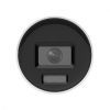 Камера відеоспостереження Hikvision DS-2CD2087G2H-LIU(eF)(2.8) зображення 2