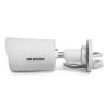Камера відеоспостереження Hikvision DS-2CD2087G2H-LIU(eF)(2.8) зображення 4