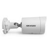 Камера відеоспостереження Hikvision DS-2CD2087G2H-LIU(eF)(2.8) зображення 5