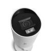 Камера відеоспостереження Hikvision DS-2CD2087G2H-LIU(eF)(2.8) зображення 6