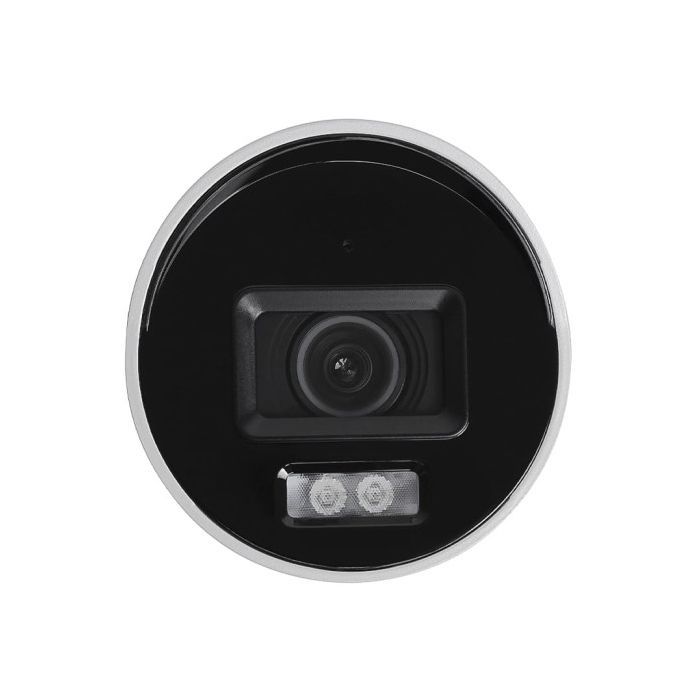 Камера відеоспостереження Hikvision DS-2CD2087G2H-LIU(eF)(2.8) зображення 7