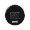 Камера відеоспостереження Hikvision DS-2CD2087G2H-LIU(eF)(2.8) зображення 7