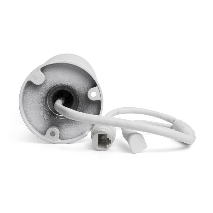 Камера відеоспостереження Hikvision DS-2CD2087G2H-LIU(eF)(2.8) зображення 9