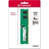 Модуль памяти для компьютера DDR5 8GB 5600 MHz Transcend (JM5600ALG-8G) изображение 2