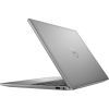 Ноутбук Dell Latitude 7455 (N003L745514UA_WP) изображение 8