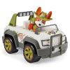 Ігровий набір Paw Patrol Джип із водієм Трекером (SM16775/7106) зображення 4