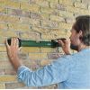 Уровень Bosch 60см, 2 капсулы, алюминиевый (1.600.A02.Z9Z) изображение 4