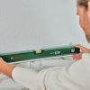 Уровень Bosch 60см, 2 капсулы, алюминиевый (1.600.A02.Z9Z) изображение 5