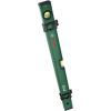 Уровень Bosch 60см, 2 капсулы, алюминиевый (1.600.A02.Z9Z)