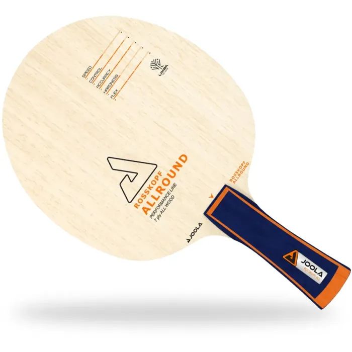 Основание для ракетки Joola Rossi Allround AN (61201) (930970) изображение 2