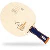 Основание для ракетки Joola Rossi Allround AN (61201) (930970) изображение 2