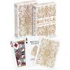 Гральні карти Bicycle Botanica (09398) зображення 2