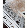 Гральні карти Bicycle Botanica (09398) зображення 4