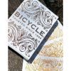 Гральні карти Bicycle Botanica (09398) зображення 5