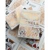 Гральні карти Bicycle Botanica (09398) зображення 6