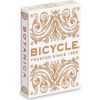 Гральні карти Bicycle Botanica (09398)