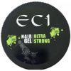 Гель для волос ECI Ultra Strong 300 мл (8699009461091)
