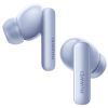 Навушники Huawei FreeBuds 5i Isle Blue (55036652) зображення 2