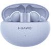 Навушники Huawei FreeBuds 5i Isle Blue (55036652) зображення 4