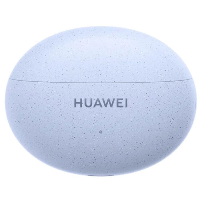 Навушники Huawei FreeBuds 5i Nebula Black (55036653) зображення 5