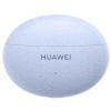 Навушники Huawei FreeBuds 5i Isle Blue (55036652) зображення 5