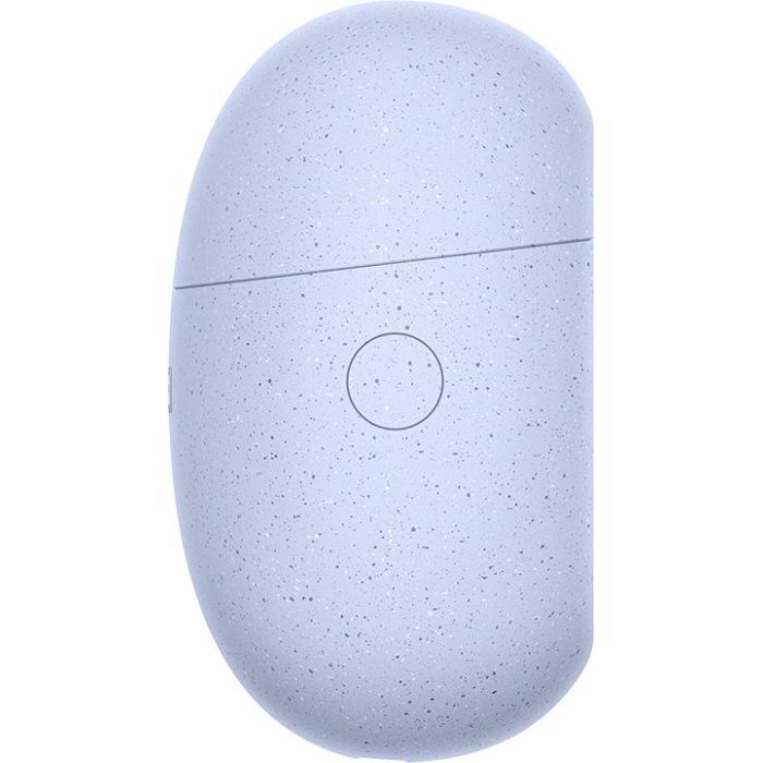 Навушники Huawei FreeBuds 5i Nebula Black (55036653) зображення 6