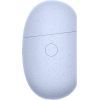 Навушники Huawei FreeBuds 5i Isle Blue (55036652) зображення 6