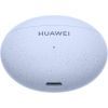 Навушники Huawei FreeBuds 5i Isle Blue (55036652) зображення 7