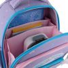 Портфель GoPack Education 597M-3 Fairytale Unicorn (GO25-597M-3) зображення 12