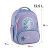 Портфель GoPack Education 597M-3 Fairytale Unicorn (GO25-597M-3) зображення 2
