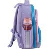 Портфель GoPack Education 597M-3 Fairytale Unicorn (GO25-597M-3) зображення 5