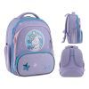Портфель GoPack Education 597M-3 Fairytale Unicorn (GO25-597M-3)