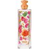 Туалетная вода Tous Sorbet Garden 90 мл (8436603335416)
